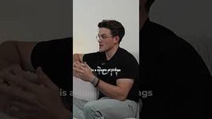 Video post by @trysuji on YouTube