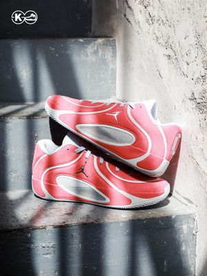 Image post by @kicksvisionofficial on Instagram