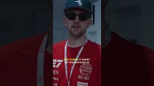 Video post by @gumball3000 on YouTube