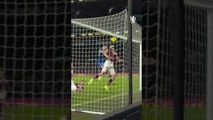 Video post by @chelseafc on YouTube