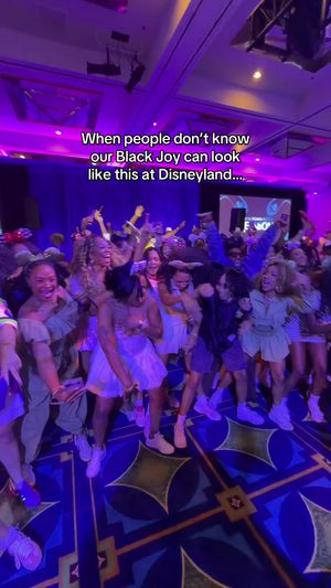 Video post by @jaylabrenae5 on TikTok