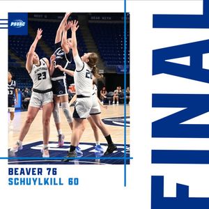 Image post by @psuac on Instagram