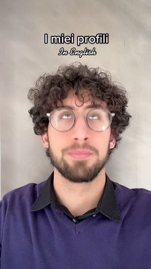 Video post by @samuelebrusca_ on Instagram
