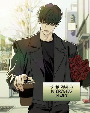 Image post by @webtoonofficial on TikTok