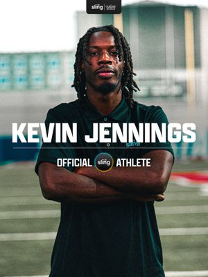 Image post by @thecollegesportsco on Instagram