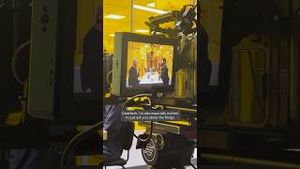 Video post by @microsoft on YouTube