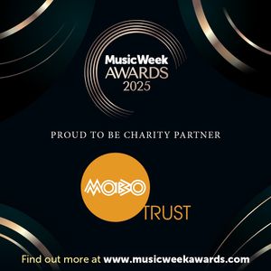 Image post by @moboawards on Instagram