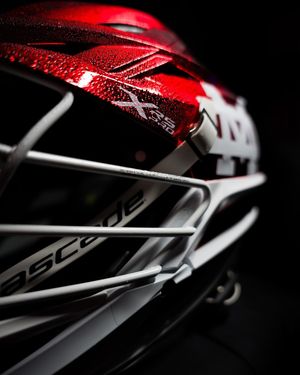 Image post by @materdeilacrosse on Instagram
