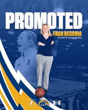 Image post by @KentStWBB on Twitter