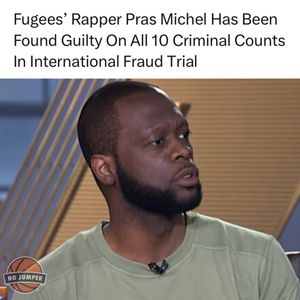 Image post by @nojumper on Instagram