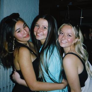 Image post by @umnpanhellenic on Instagram