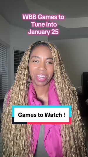 Video post by @arperry01 on TikTok