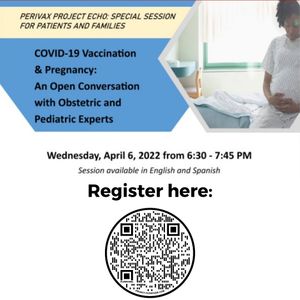 Image post by @NewJerseyAAP on Twitter