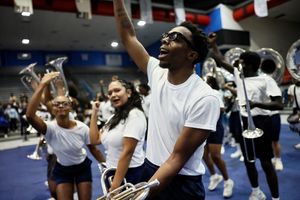 Image post by @jacksonstateu on Instagram