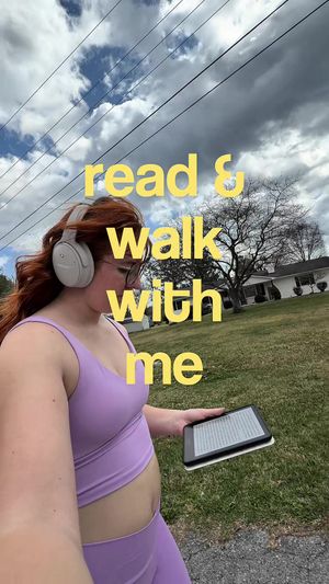 Video post by @kyleapaige on TikTok
