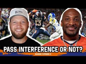 Video post by @no_lie_zone on YouTube
