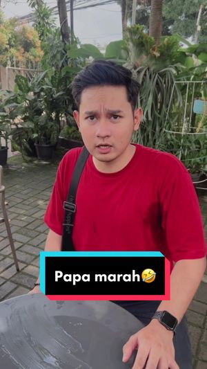 Video post by @andrysherly on TikTok