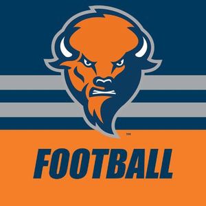Image post by @FIHSFOOTBALL on Twitter