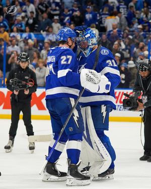 Image post by @tblightning on Instagram