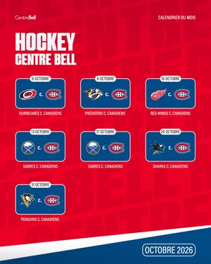 Image post by @centrebell on Instagram