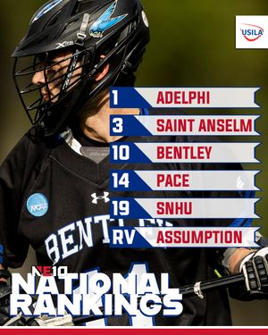 Image post by @thenortheast10 on Instagram