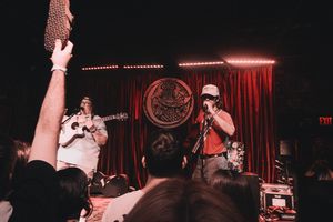 Image post by @bykylieg on Instagram