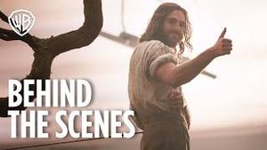 Video post by @warnerbrosentertainment on YouTube