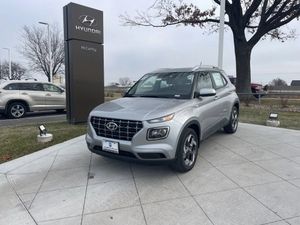 Image post by @mccarthyolathehyundai on Instagram
