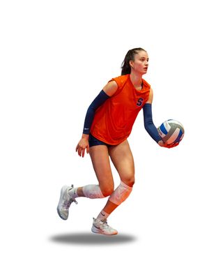 Image post by @cusevb on Instagram