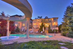 Image post by @jayanthonyandco_homes on Instagram
