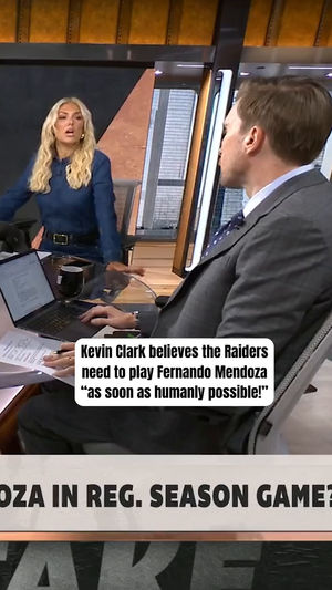 Video post by @firsttake on TikTok