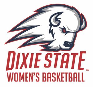 Image post by @UtahTech_WBB on Twitter/X