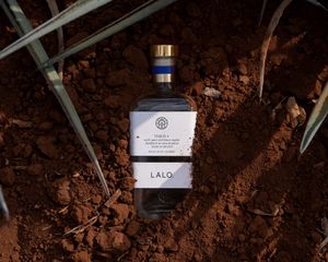 Image post by @lalospirits on Instagram
