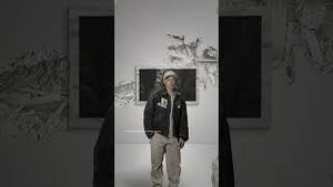 Video post by @samsungus on YouTube
