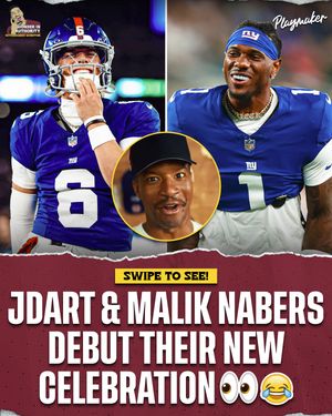 Image post by @wheresjameis on Instagram