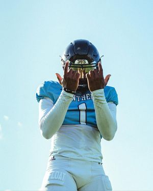 Image post by @johnnysjpg on Instagram