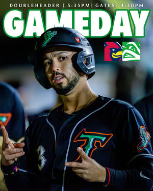 Image post by @norfolktides on Instagram