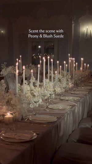 Video post by @jomalonelondon on TikTok