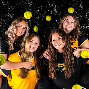Image post by @southernmisssb on Instagram