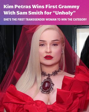 Image post by @logotv on Instagram