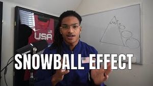 Video post by @dontavioushill on YouTube