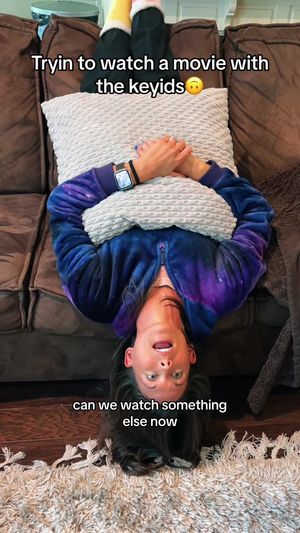 Video post by @ezsnb on TikTok