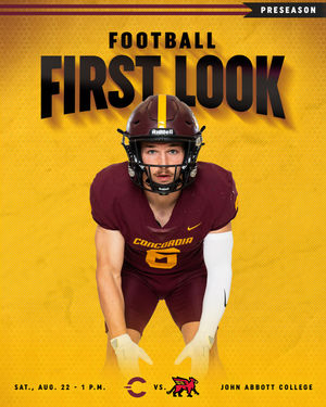 Image post by @the_stingers on Instagram