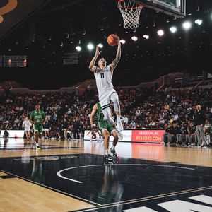 Image post by @orumbb on Instagram