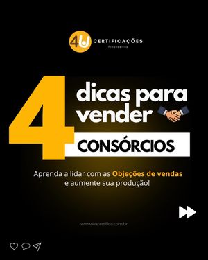 Image post by @4u.certifica on Instagram