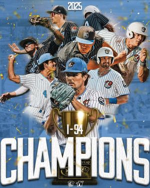 Image post by @bcbattlejacks on Instagram