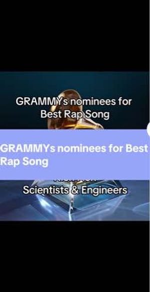 Video post by @popbase on TikTok