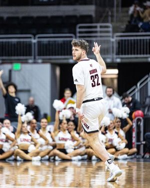 Image post by @omahambb on Instagram