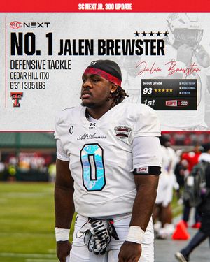 Image post by @theucreport on Instagram