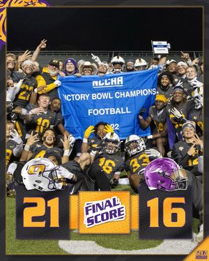 Image post by @onazfootball on Instagram